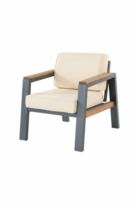Hanah Home Leo 3+1+1+2 - Beige Hanah Home Leo 3+1+1+2 - Beige